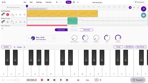 soundtrap|soundtrap for windows 10.